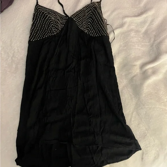 Free People Dresses - Picture 3 of 4